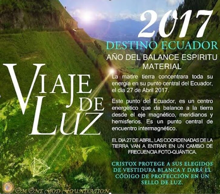 Madre Luz Ecuador 2017-1
